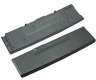 DELL Latitude C400 Laptop Akku und...